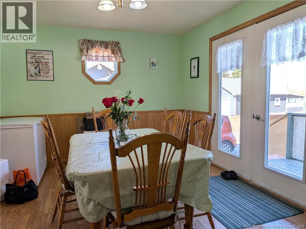 122 Islandview Drive, Miramichi, New Brunswick  E1N 6B4 - Photo 21 - NB137593