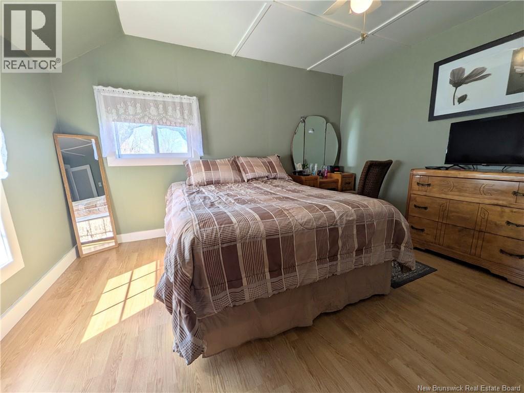 122 Islandview Drive, Miramichi, New Brunswick  E1N 6B4 - Photo 31 - NB137593