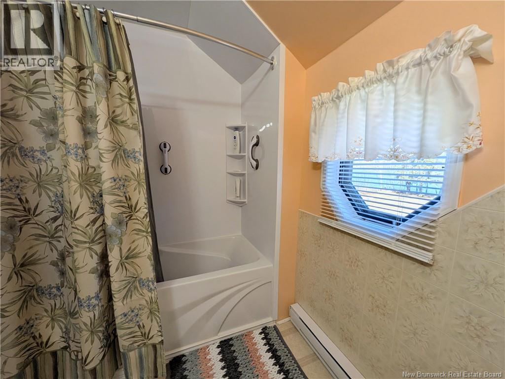 122 Islandview Drive, Miramichi, New Brunswick  E1N 6B4 - Photo 41 - NB137593