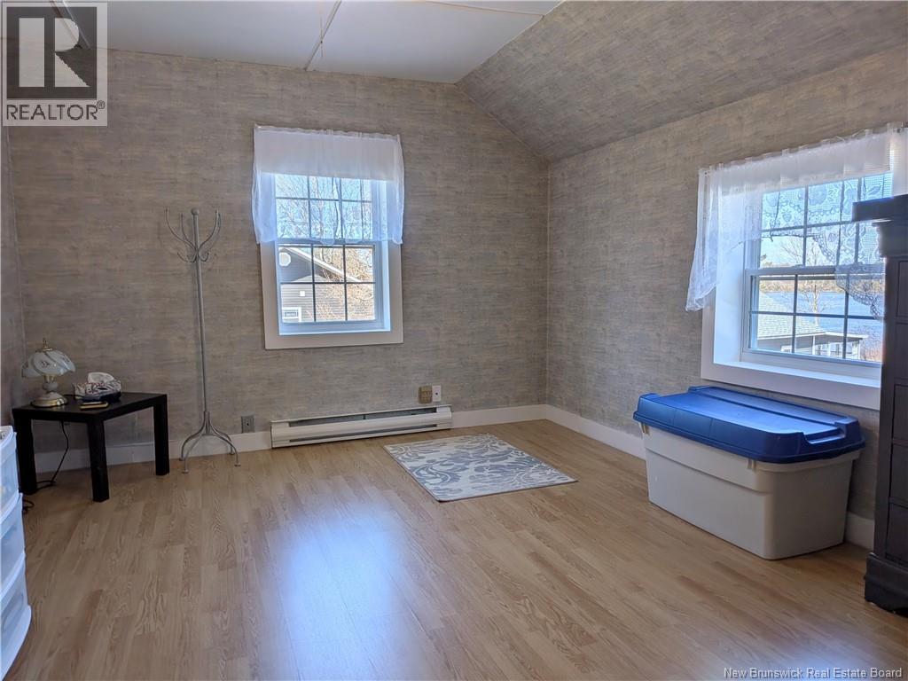 122 Islandview Drive, Miramichi, New Brunswick  E1N 6B4 - Photo 37 - NB137593