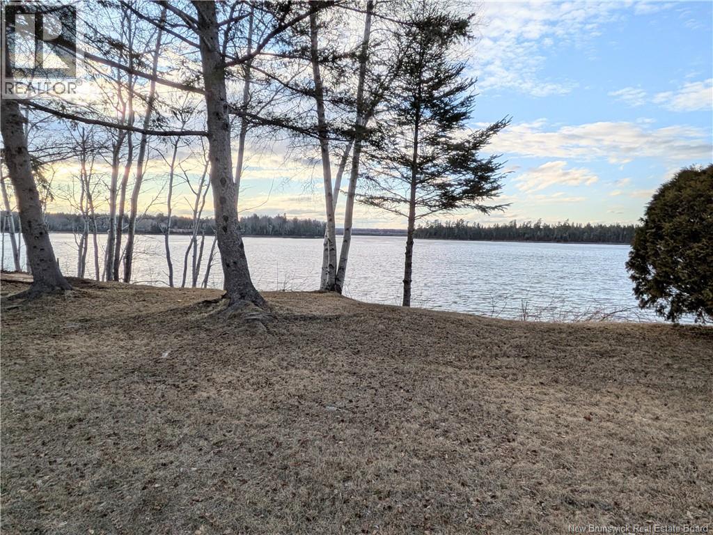122 Islandview Drive, Miramichi, New Brunswick  E1N 6B4 - Photo 15 - NB137593