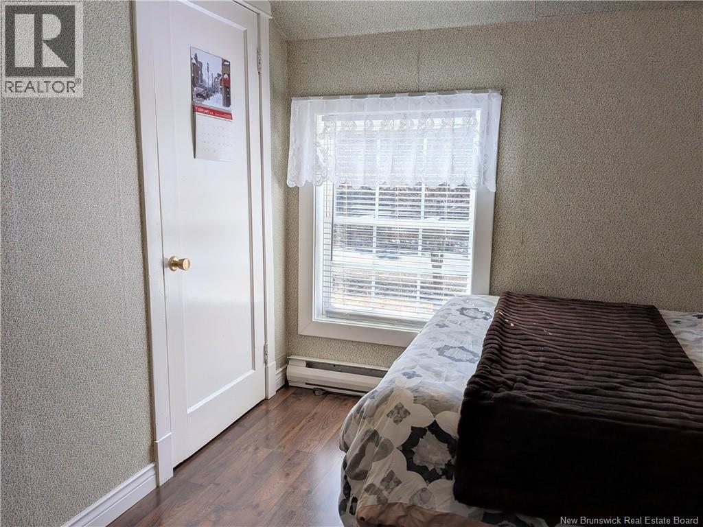 122 Islandview Drive, Miramichi, New Brunswick  E1N 6B4 - Photo 39 - NB137593