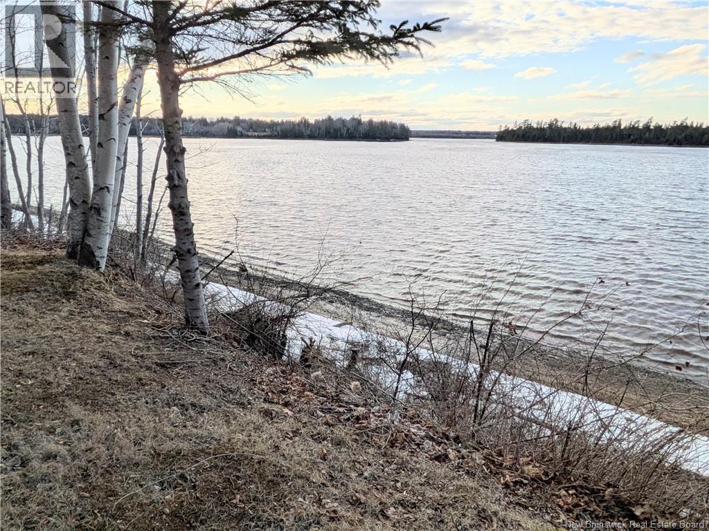 122 Islandview Drive, Miramichi, New Brunswick  E1N 6B4 - Photo 14 - NB137593