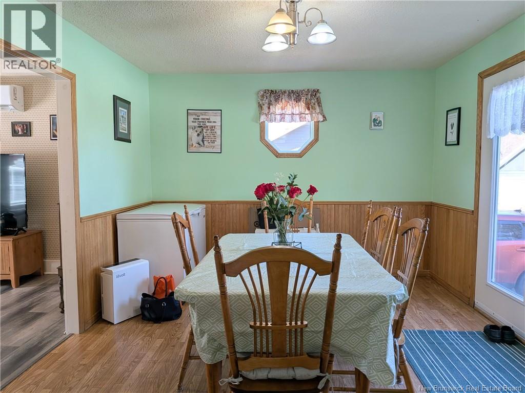 122 Islandview Drive, Miramichi, New Brunswick  E1N 6B4 - Photo 20 - NB137593