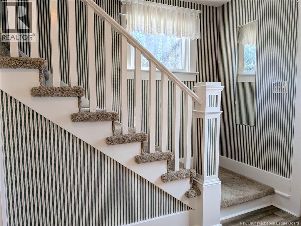 122 Islandview Drive, Miramichi, New Brunswick  E1N 6B4 - Photo 29 - NB137593