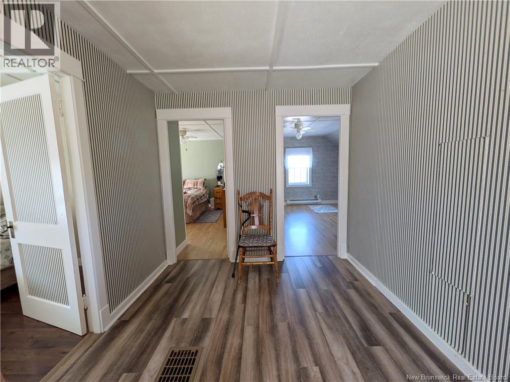 122 Islandview Drive, Miramichi, New Brunswick  E1N 6B4 - Photo 30 - NB137593