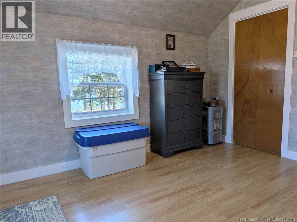 122 Islandview Drive, Miramichi, New Brunswick  E1N 6B4 - Photo 35 - NB137593