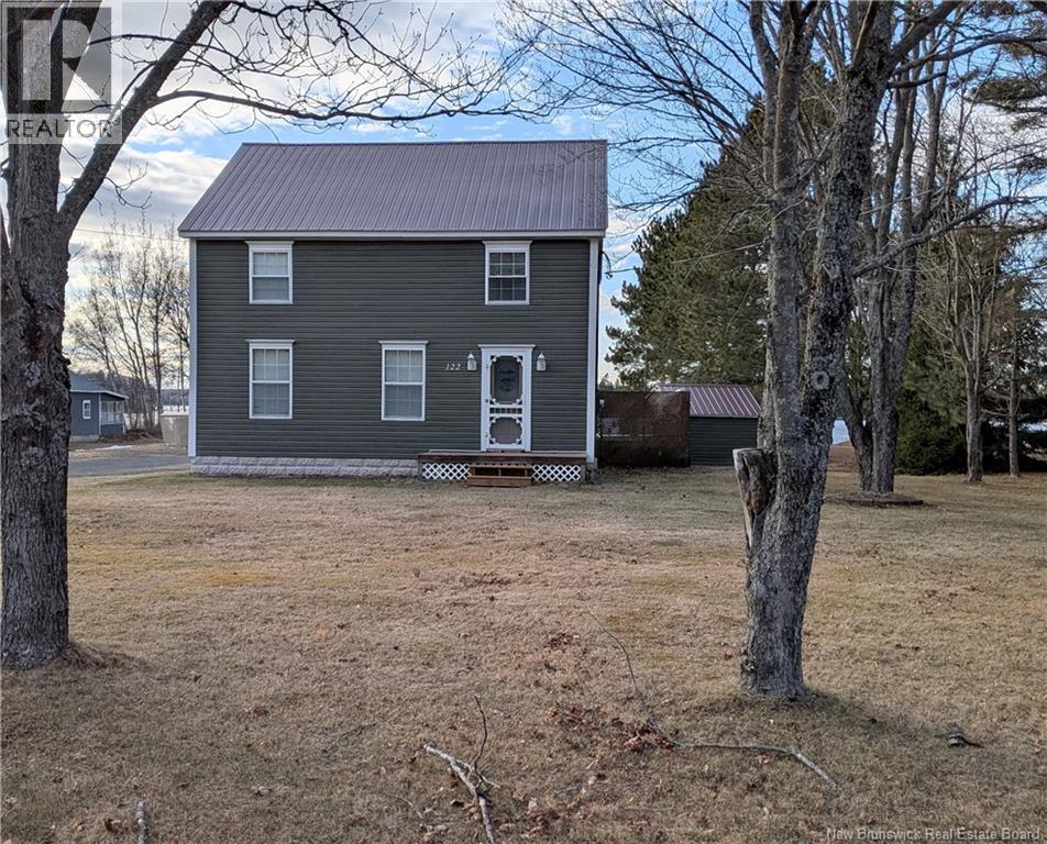 122 Islandview Drive, Miramichi, New Brunswick  E1N 6B4 - Photo 44 - NB137593