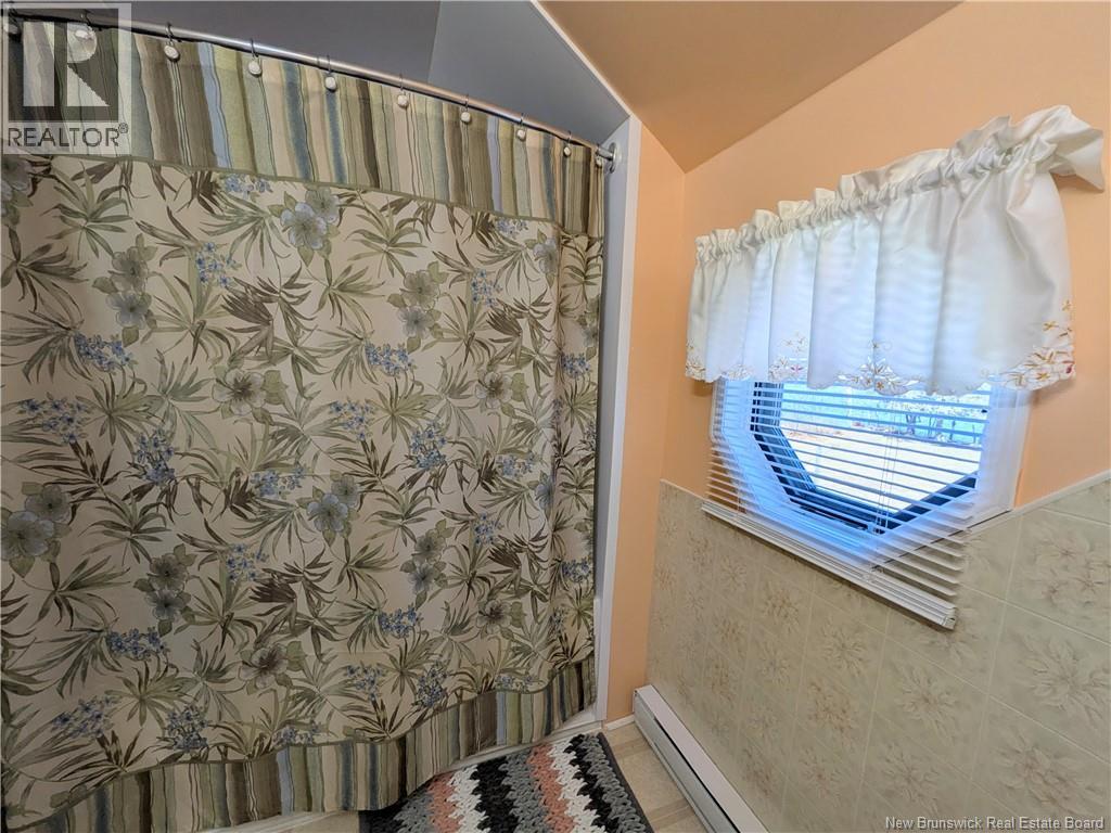 122 Islandview Drive, Miramichi, New Brunswick  E1N 6B4 - Photo 42 - NB137593