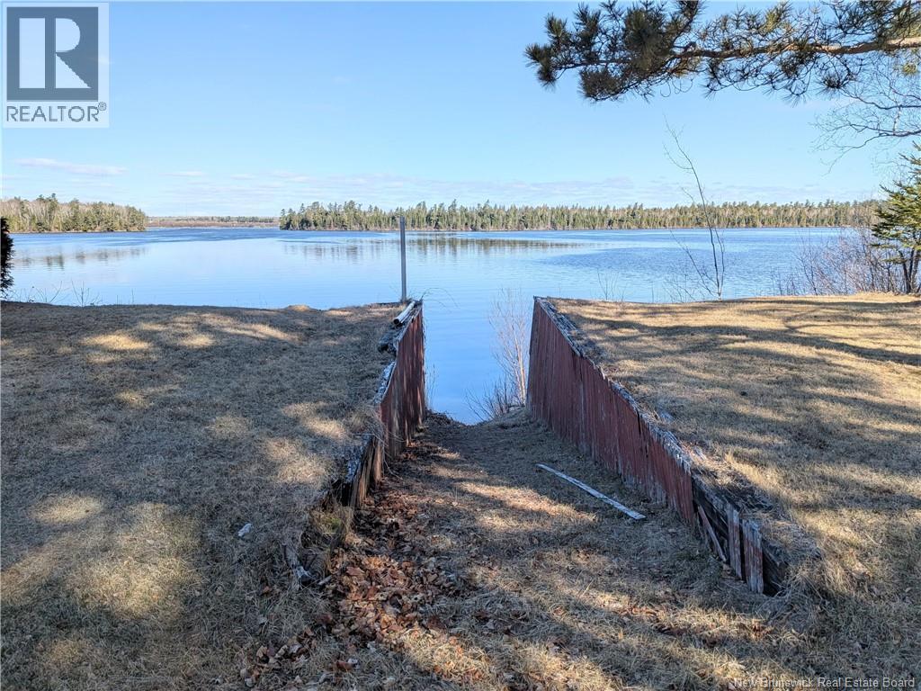 122 Islandview Drive, Miramichi, New Brunswick  E1N 6B4 - Photo 45 - NB137593