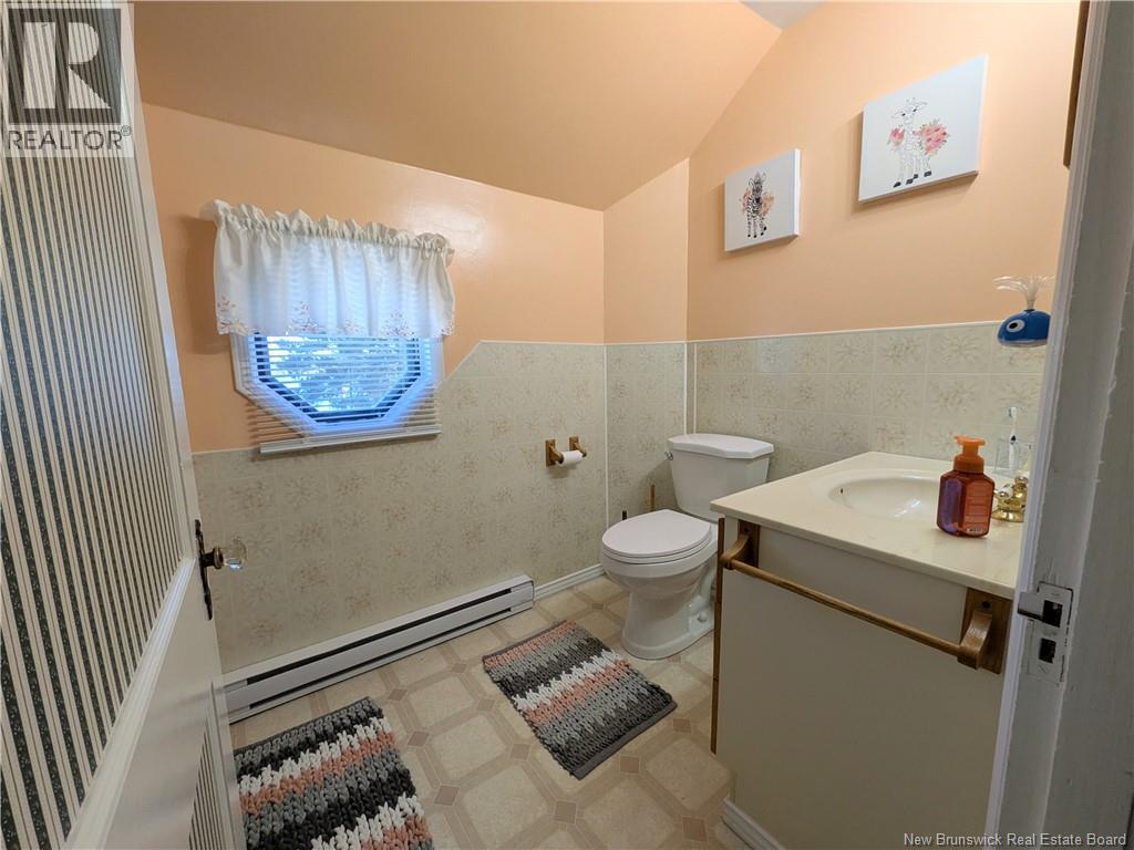 122 Islandview Drive, Miramichi, New Brunswick  E1N 6B4 - Photo 43 - NB137593