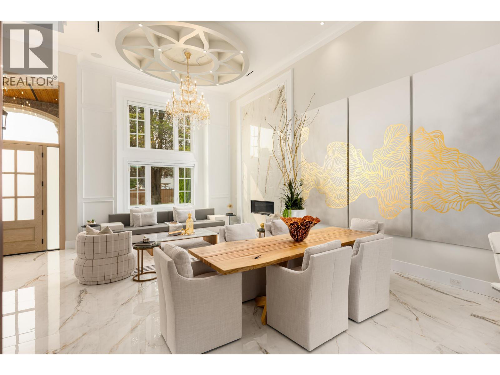 9531 Kirkmond Crescent, Richmond, British Columbia  V7E 1M7 - Photo 10 - R3056359