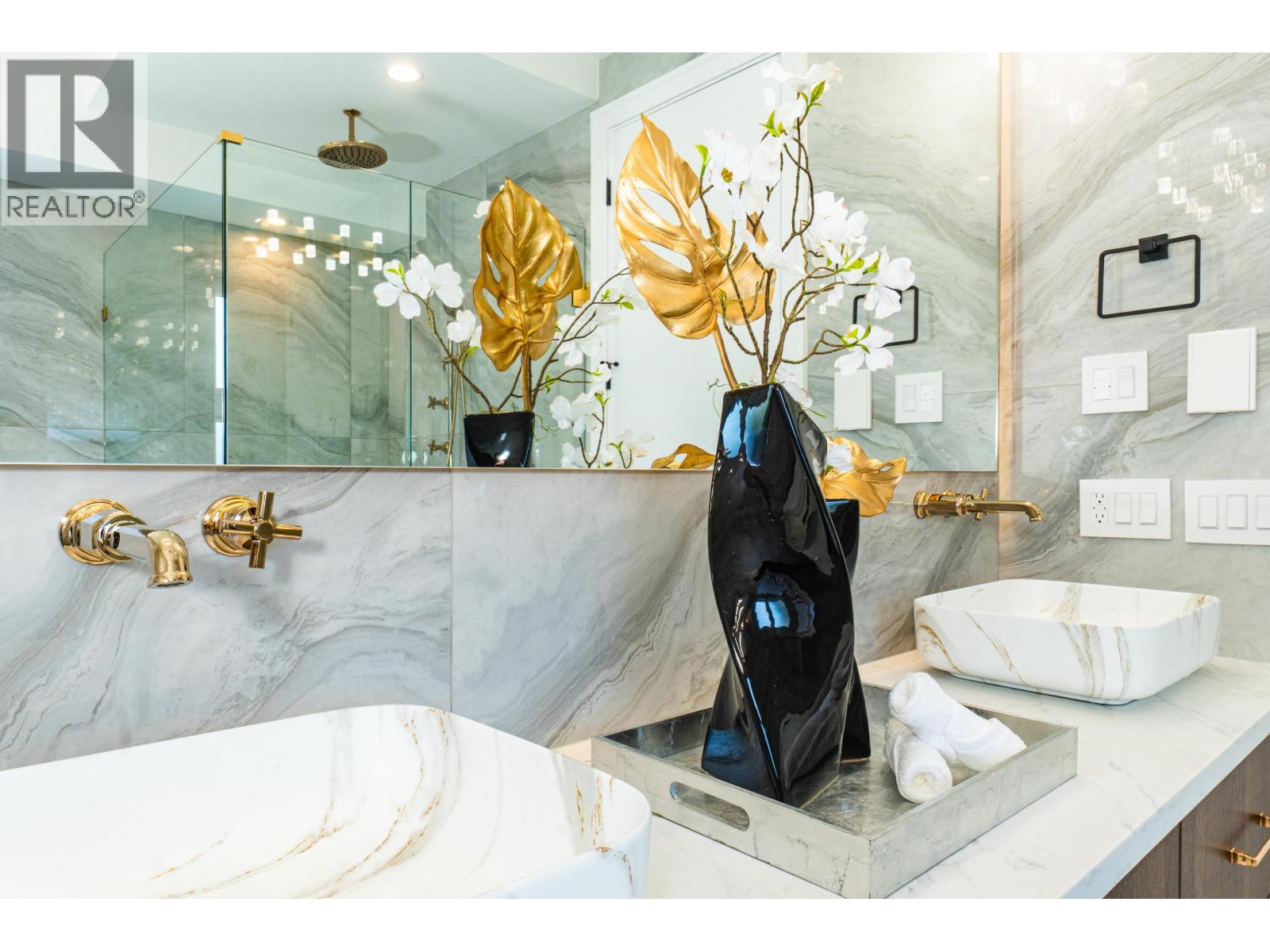 9531 Kirkmond Crescent, Richmond, British Columbia  V7E 1M7 - Photo 22 - R3056359