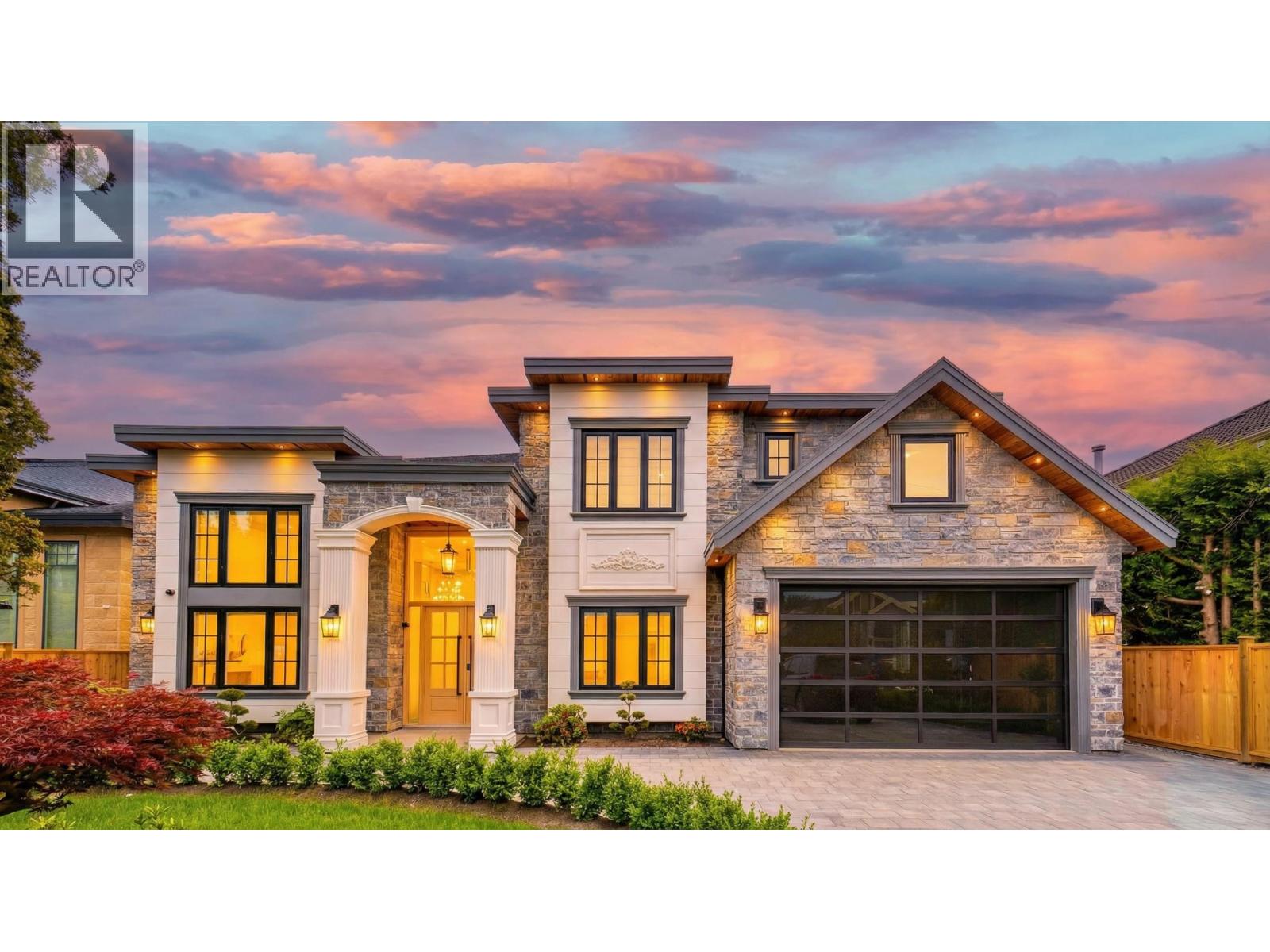 9531 Kirkmond Crescent, Richmond, British Columbia  V7E 1M7 - Photo 40 - R3056359