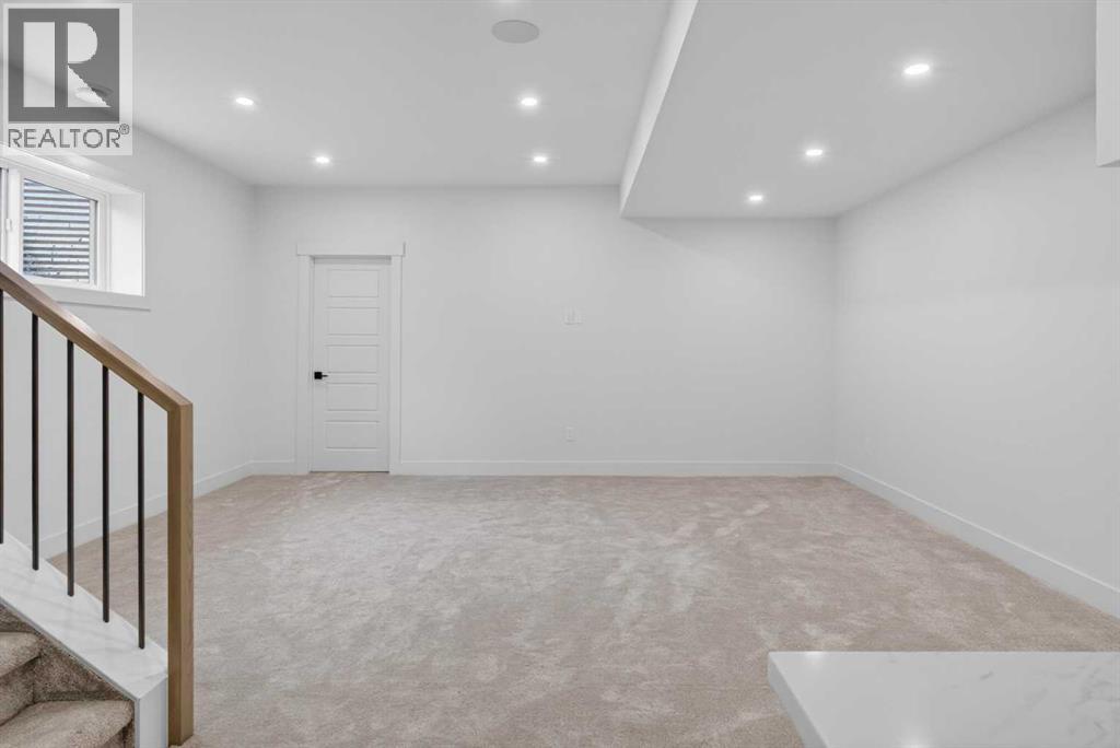 2533 2 Avenue Nw, Calgary, Alberta  T2N 0H7 - Photo 45 - A2301494