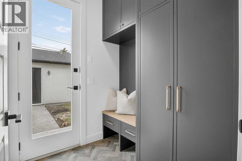 2533 2 Avenue Nw, Calgary, Alberta  T2N 0H7 - Photo 14 - A2301494