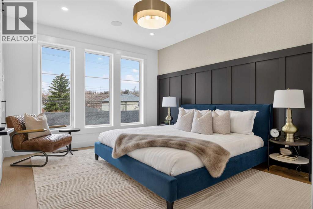 2533 2 Avenue Nw, Calgary, Alberta  T2N 0H7 - Photo 17 - A2301494