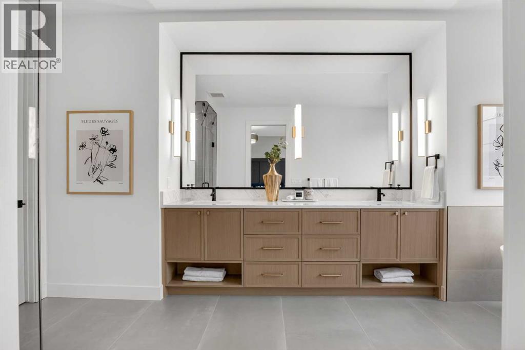 2533 2 Avenue Nw, Calgary, Alberta  T2N 0H7 - Photo 20 - A2301494