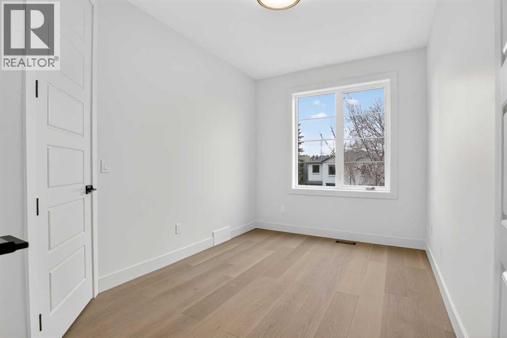 2533 2 Avenue Nw, Calgary, Alberta  T2N 0H7 - Photo 23 - A2301494