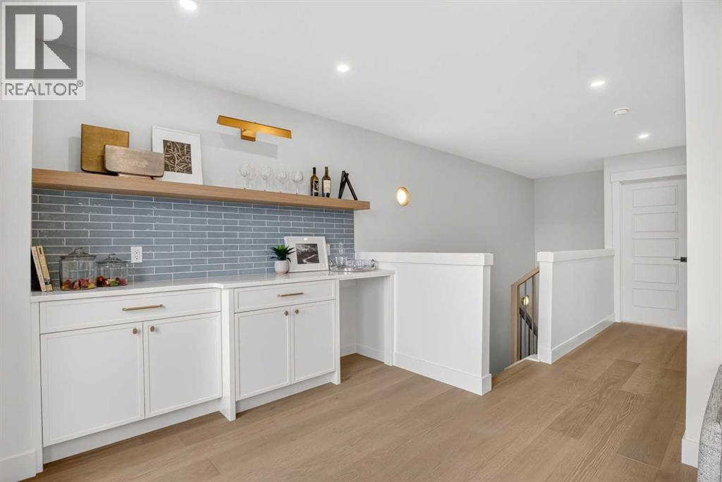 2533 2 Avenue Nw, Calgary, Alberta  T2N 0H7 - Photo 28 - A2301494