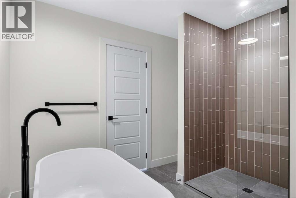 2533 2 Avenue Nw, Calgary, Alberta  T2N 0H7 - Photo 37 - A2301494