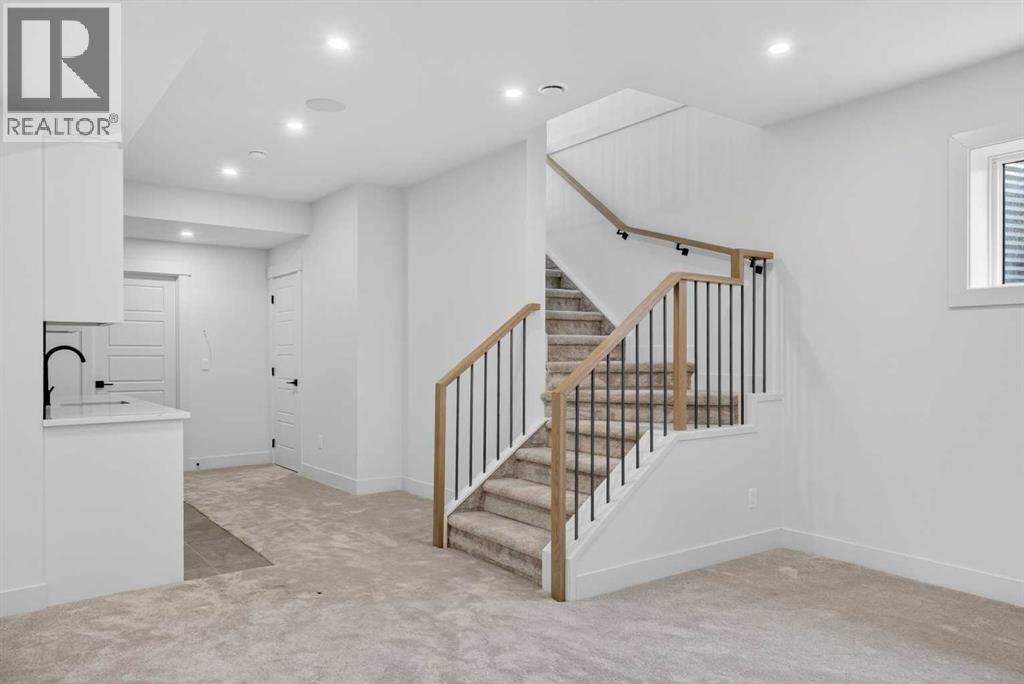 2533 2 Avenue Nw, Calgary, Alberta  T2N 0H7 - Photo 41 - A2301494