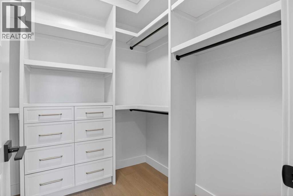 2533 2 Avenue Nw, Calgary, Alberta  T2N 0H7 - Photo 19 - A2301494