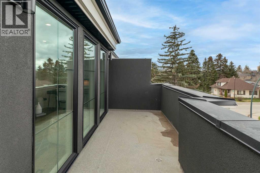 2533 2 Avenue Nw, Calgary, Alberta  T2N 0H7 - Photo 32 - A2301494