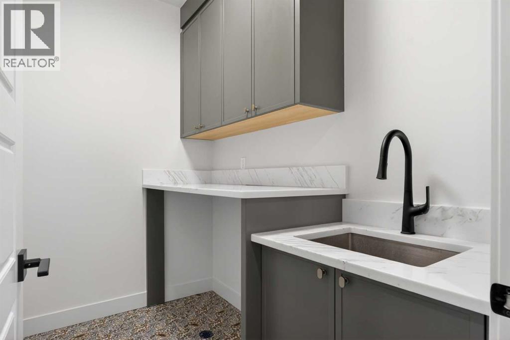 2533 2 Avenue Nw, Calgary, Alberta  T2N 0H7 - Photo 26 - A2301494