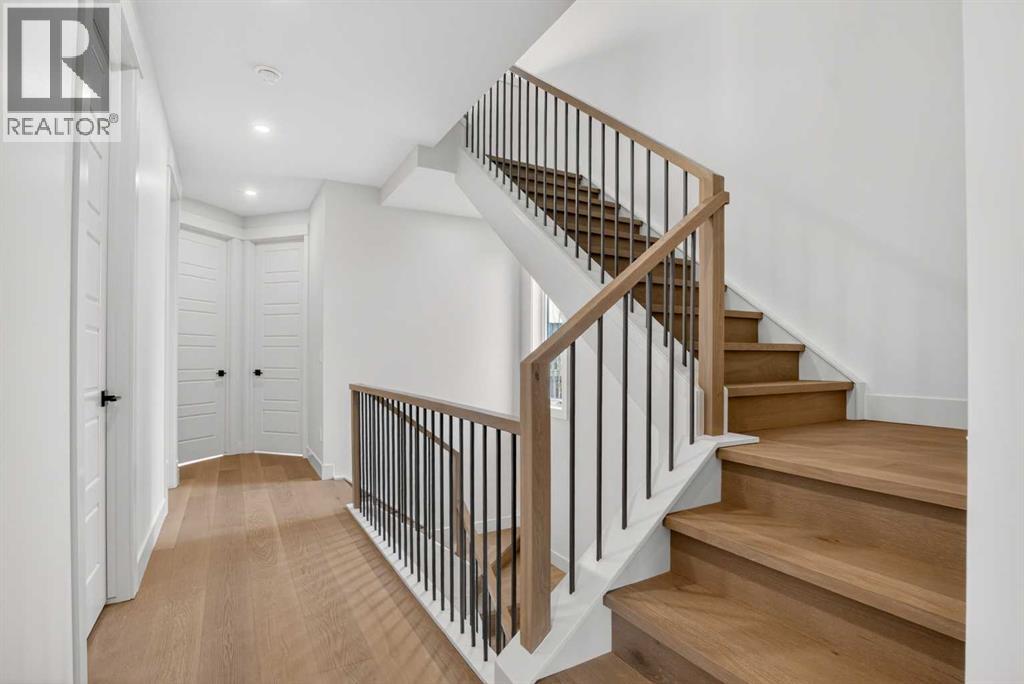 2533 2 Avenue Nw, Calgary, Alberta  T2N 0H7 - Photo 27 - A2301494