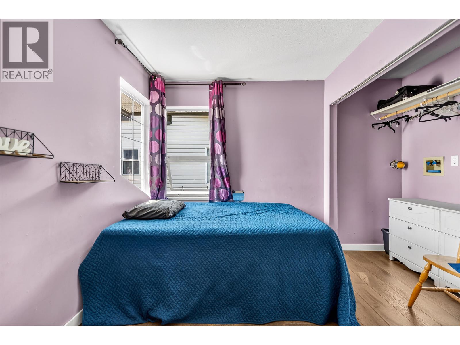 5796 Trail Avenue, Sechelt, British Columbia  V7Z 0L8 - Photo 29 - R3114356