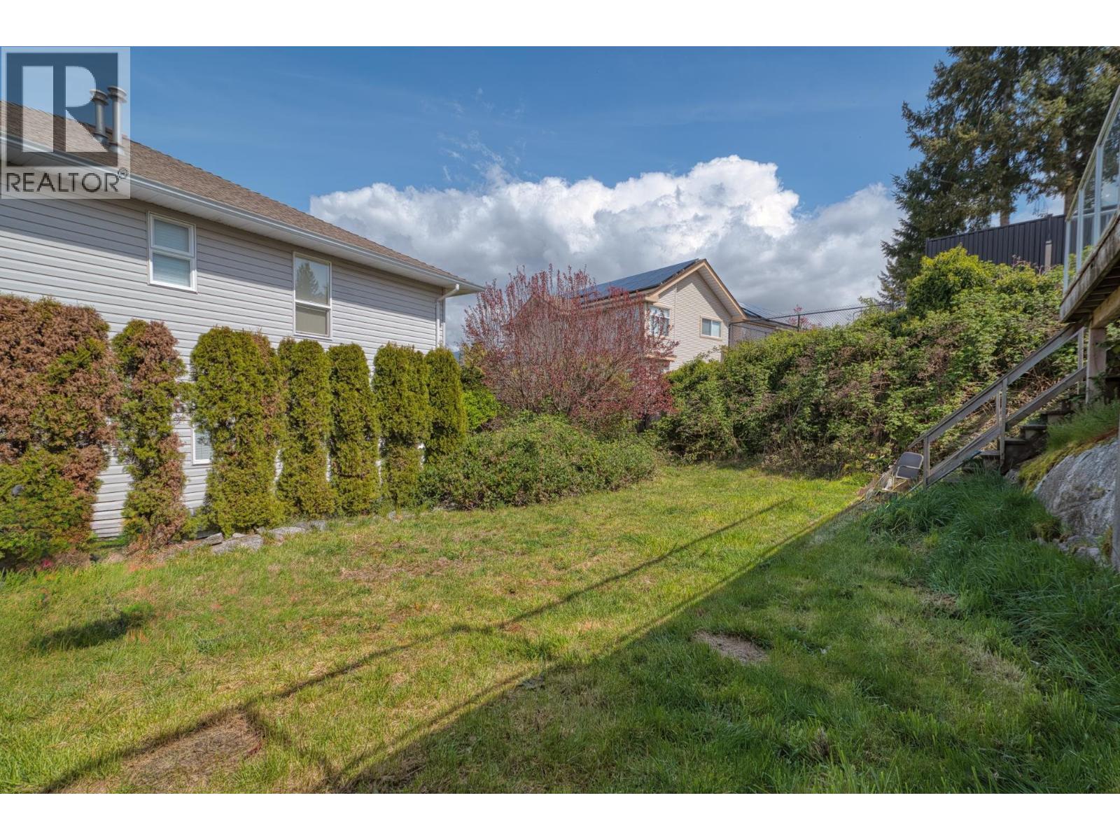 5796 Trail Avenue, Sechelt, British Columbia  V7Z 0L8 - Photo 16 - R3114356