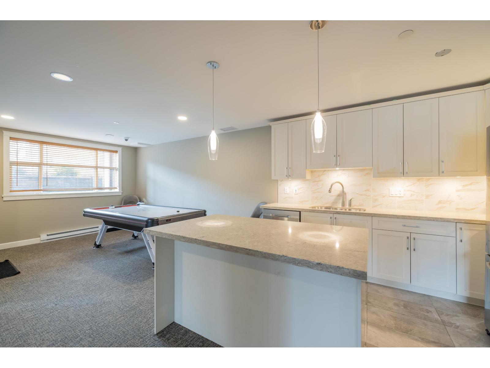 111 8538 203a Street, Langley, British Columbia  V2Y 3P9 - Photo 25 - R3115091