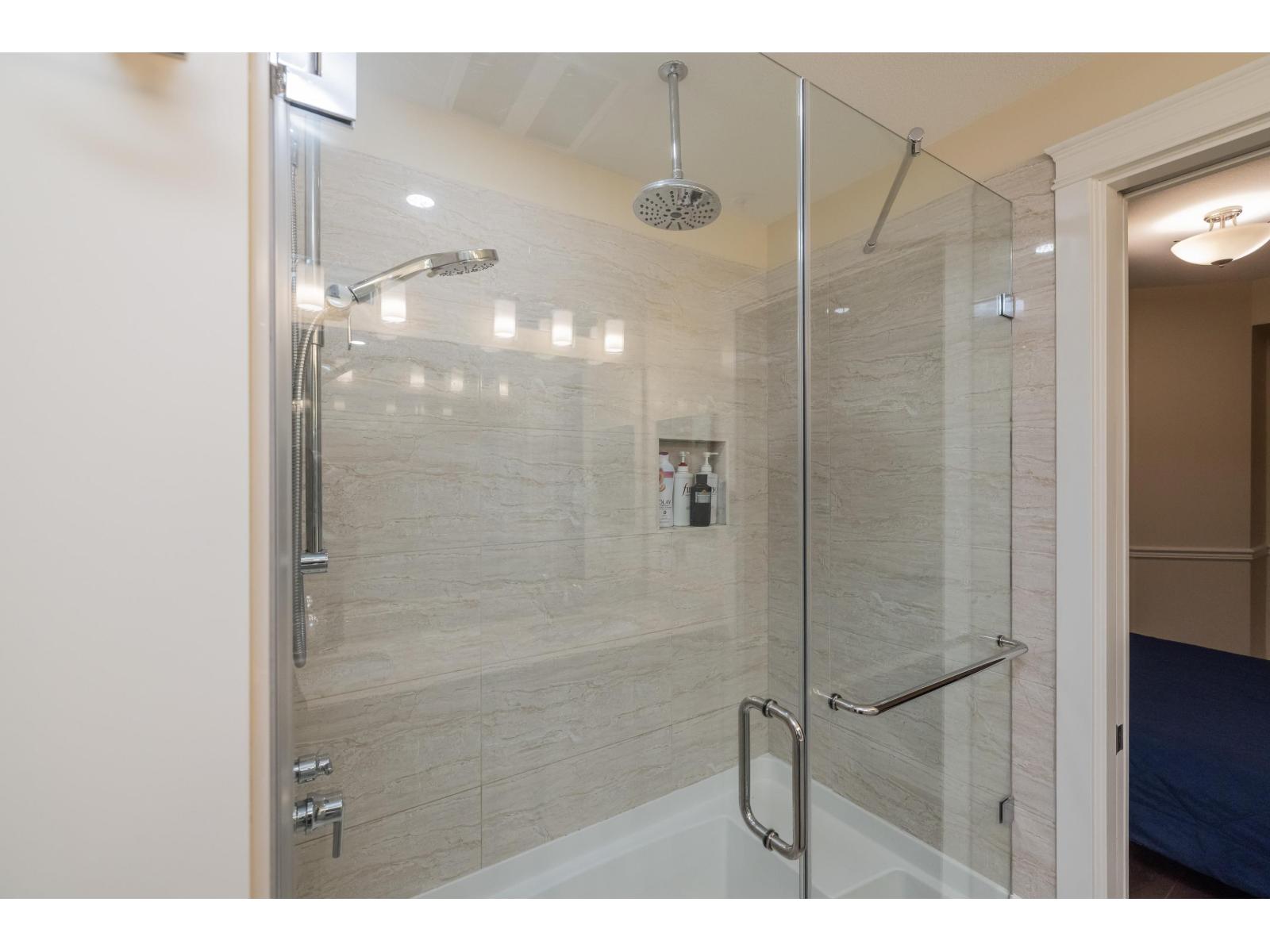 111 8538 203a Street, Langley, British Columbia  V2Y 3P9 - Photo 16 - R3115091