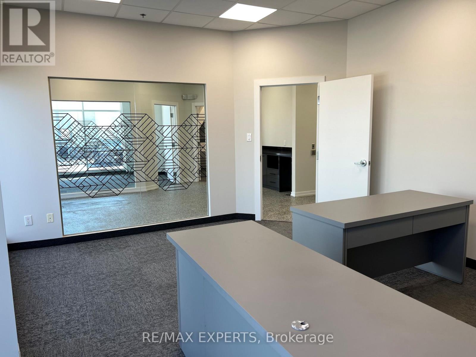 33 - 5250 Solar Drive, Mississauga, Ontario  L4W 5M8 - Photo 12 - W13038412