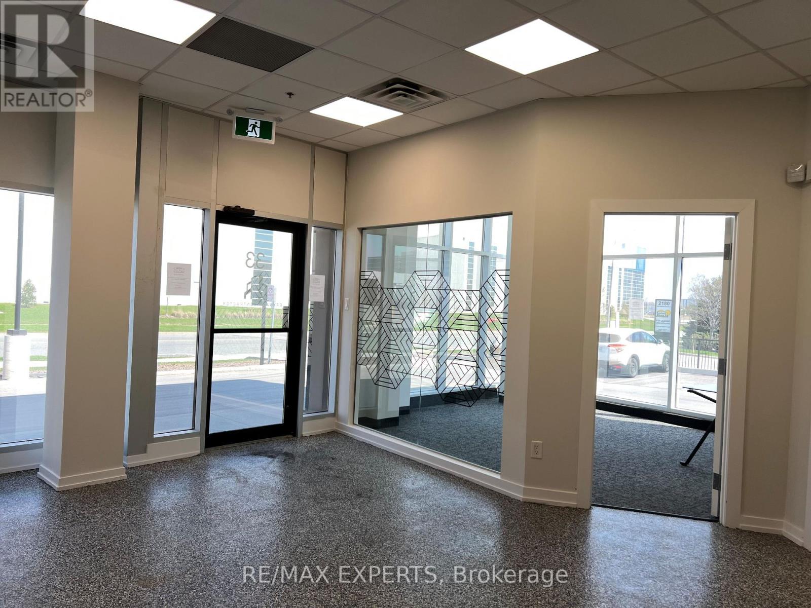 33 - 5250 Solar Drive, Mississauga, Ontario  L4W 5M8 - Photo 13 - W13038412