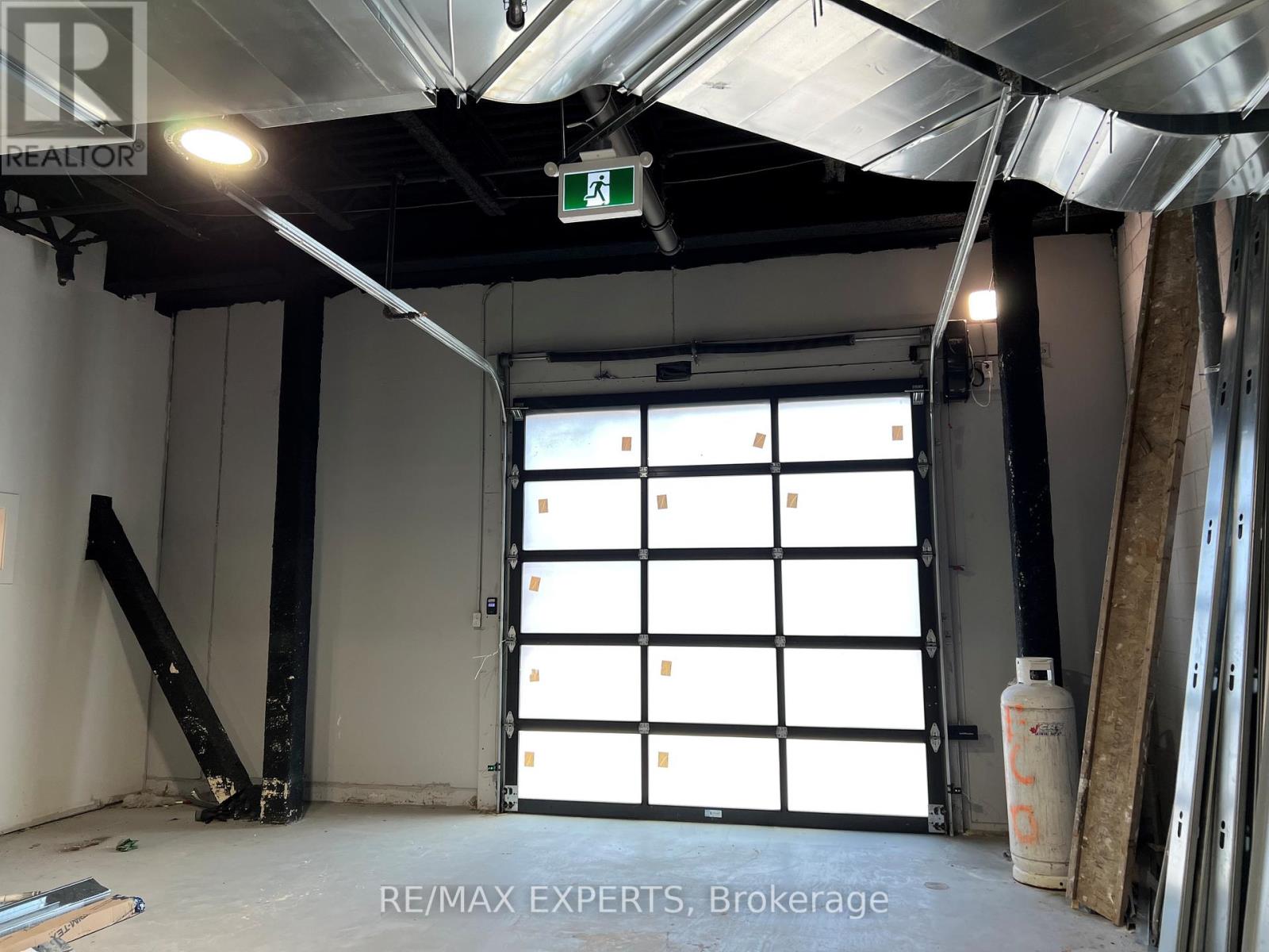 33 - 5250 Solar Drive, Mississauga, Ontario  L4W 5M8 - Photo 15 - W13038412