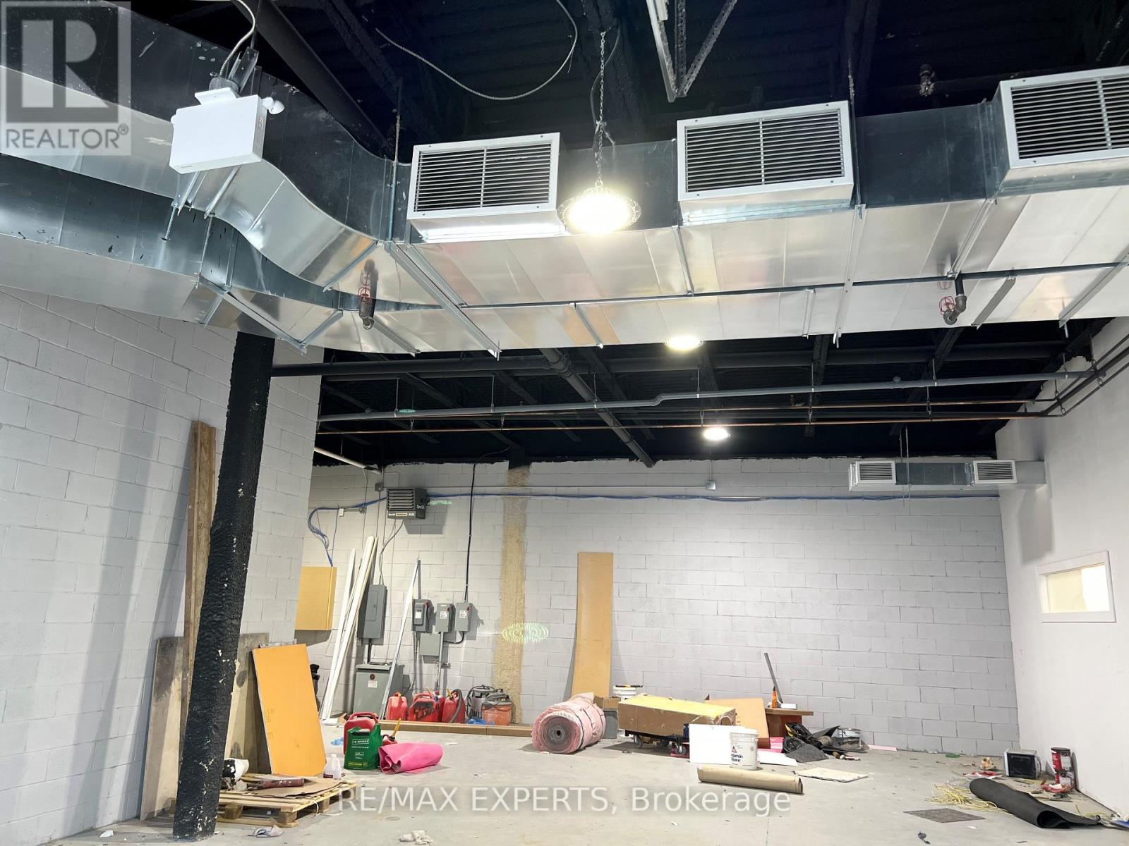 33 - 5250 Solar Drive, Mississauga, Ontario  L4W 5M8 - Photo 16 - W13038412