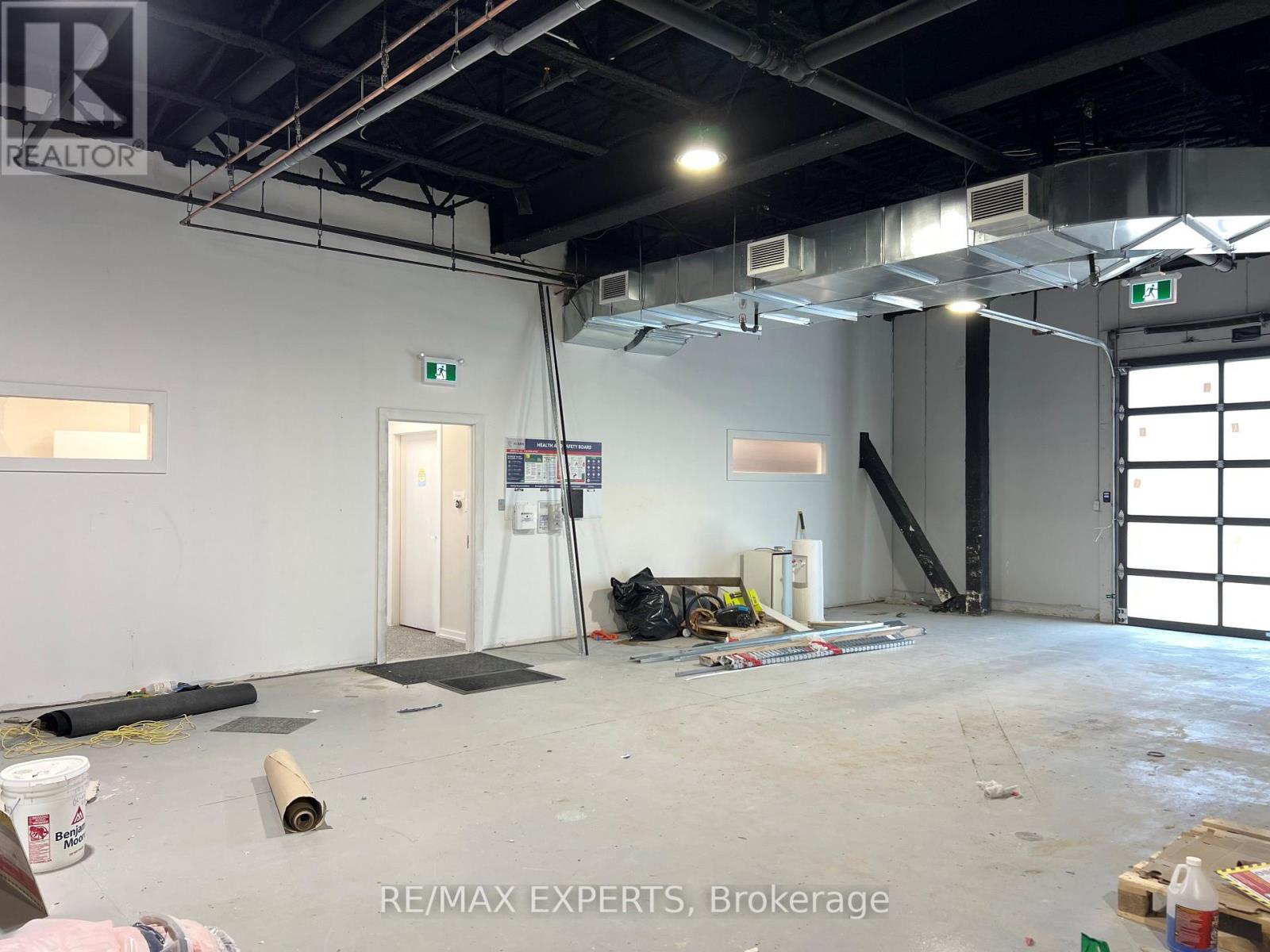 33 - 5250 Solar Drive, Mississauga, Ontario  L4W 5M8 - Photo 17 - W13038412