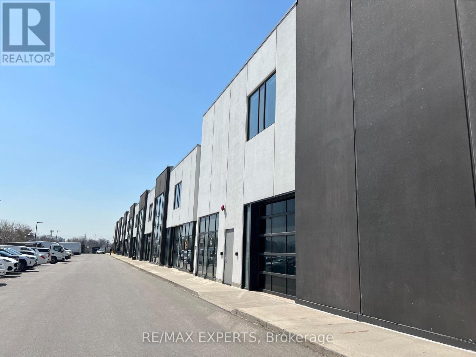 33 - 5250 Solar Drive, Mississauga, Ontario  L4W 5M8 - Photo 4 - W13038412