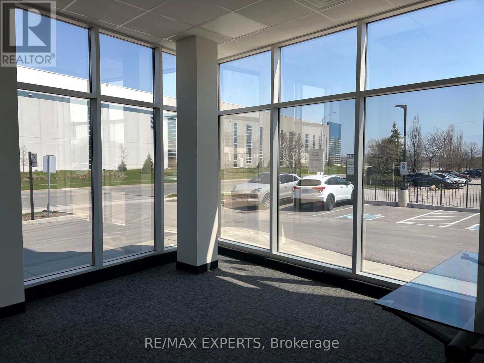 33 - 5250 Solar Drive, Mississauga, Ontario  L4W 5M8 - Photo 7 - W13038412