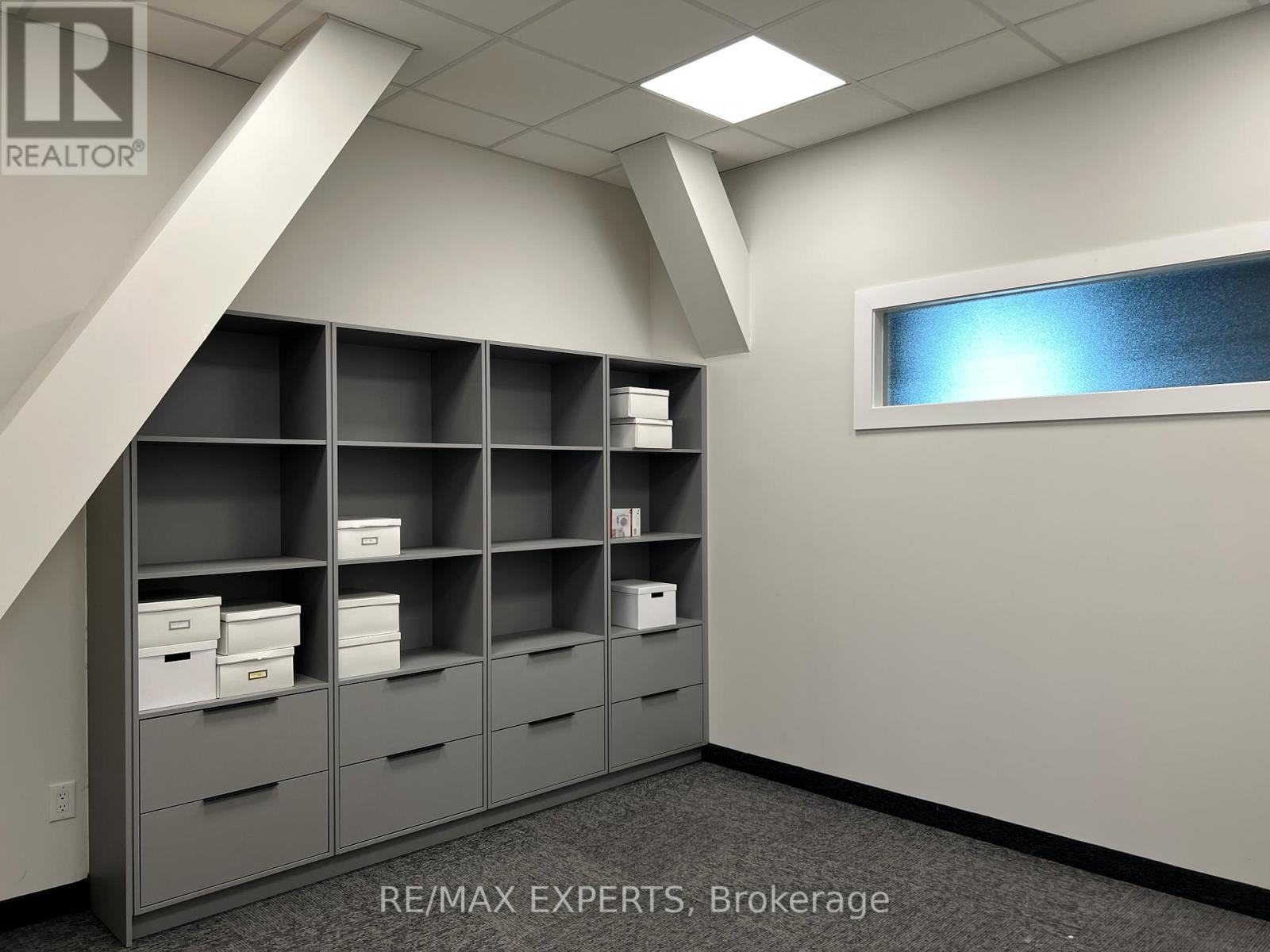 33 - 5250 Solar Drive, Mississauga, Ontario  L4W 5M8 - Photo 8 - W13038412