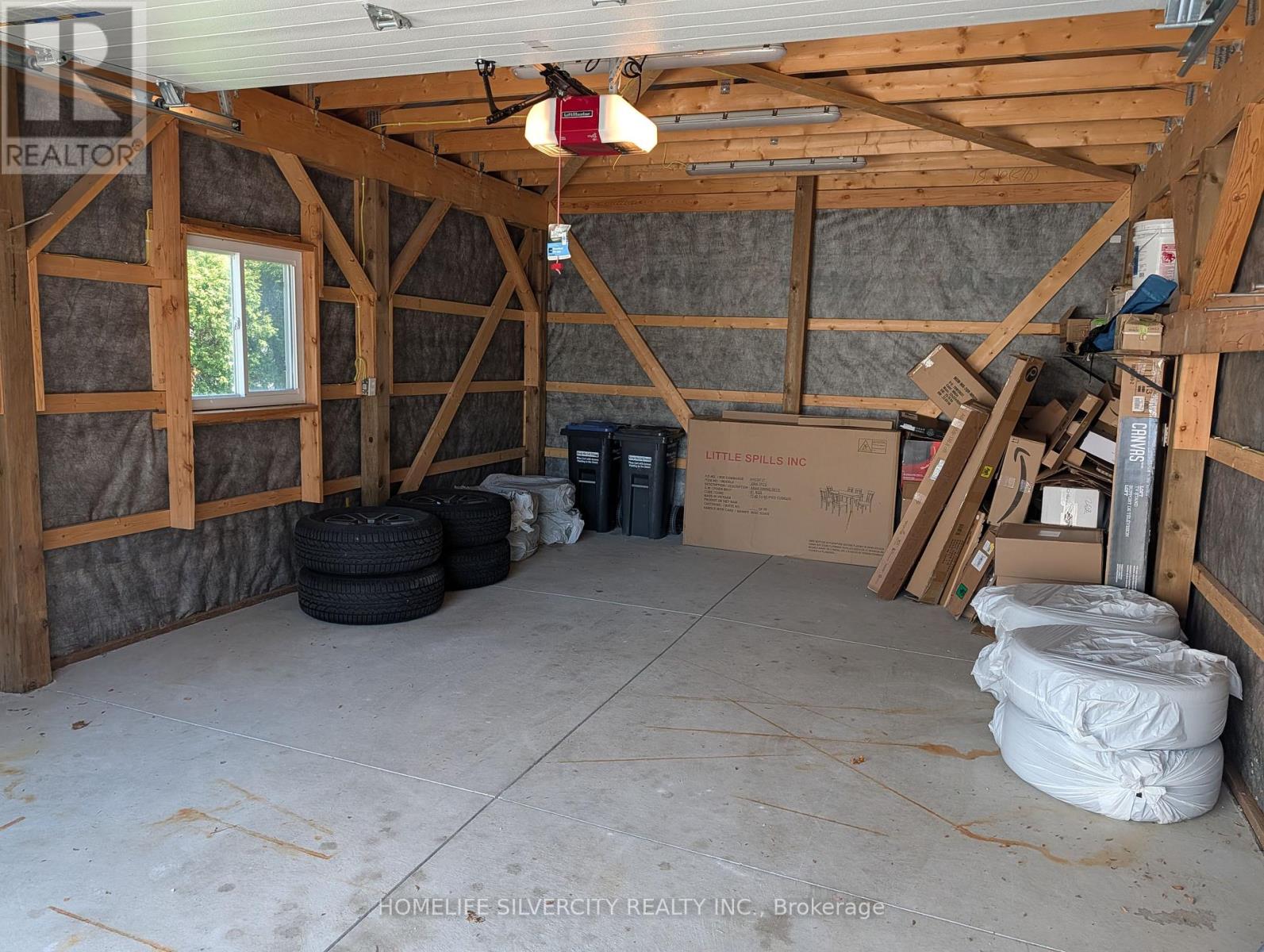 65 English Street, Brampton, Ontario  L6X 1L5 - Photo 10 - W13038420