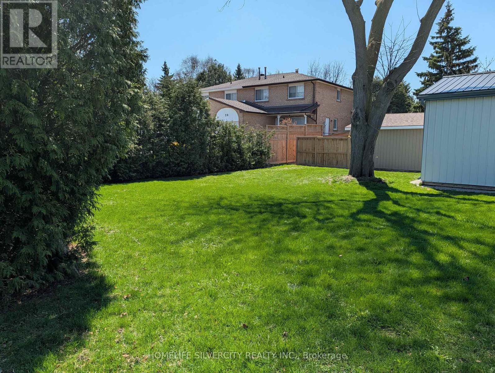 65 English Street, Brampton, Ontario  L6X 1L5 - Photo 11 - W13038420