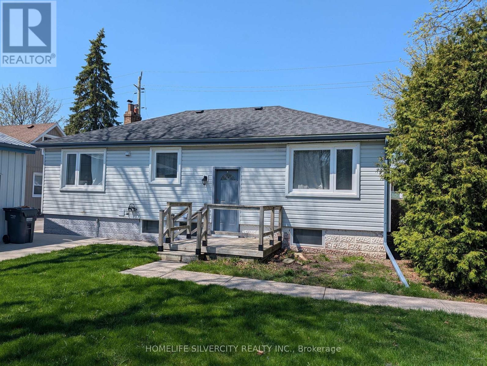 65 English Street, Brampton, Ontario  L6X 1L5 - Photo 13 - W13038420