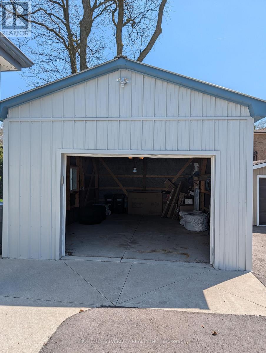 65 English Street, Brampton, Ontario  L6X 1L5 - Photo 15 - W13038420