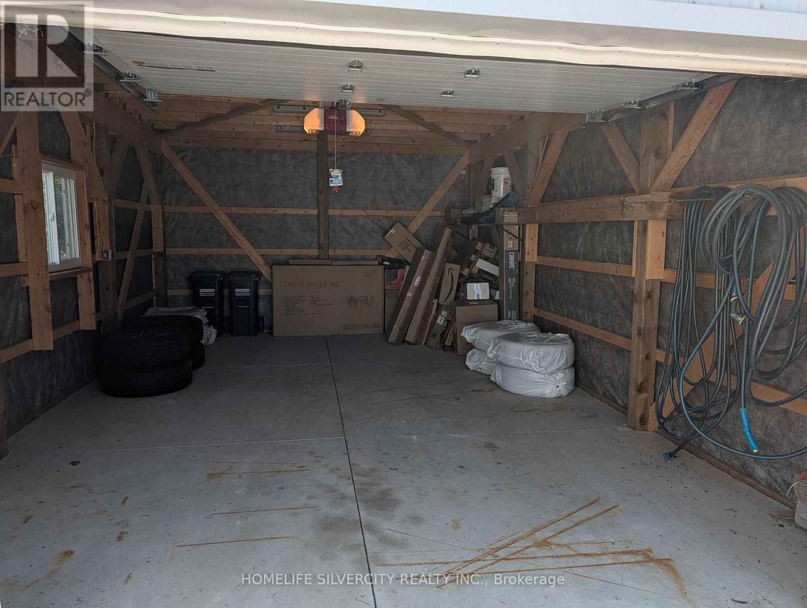 65 English Street, Brampton, Ontario  L6X 1L5 - Photo 16 - W13038420