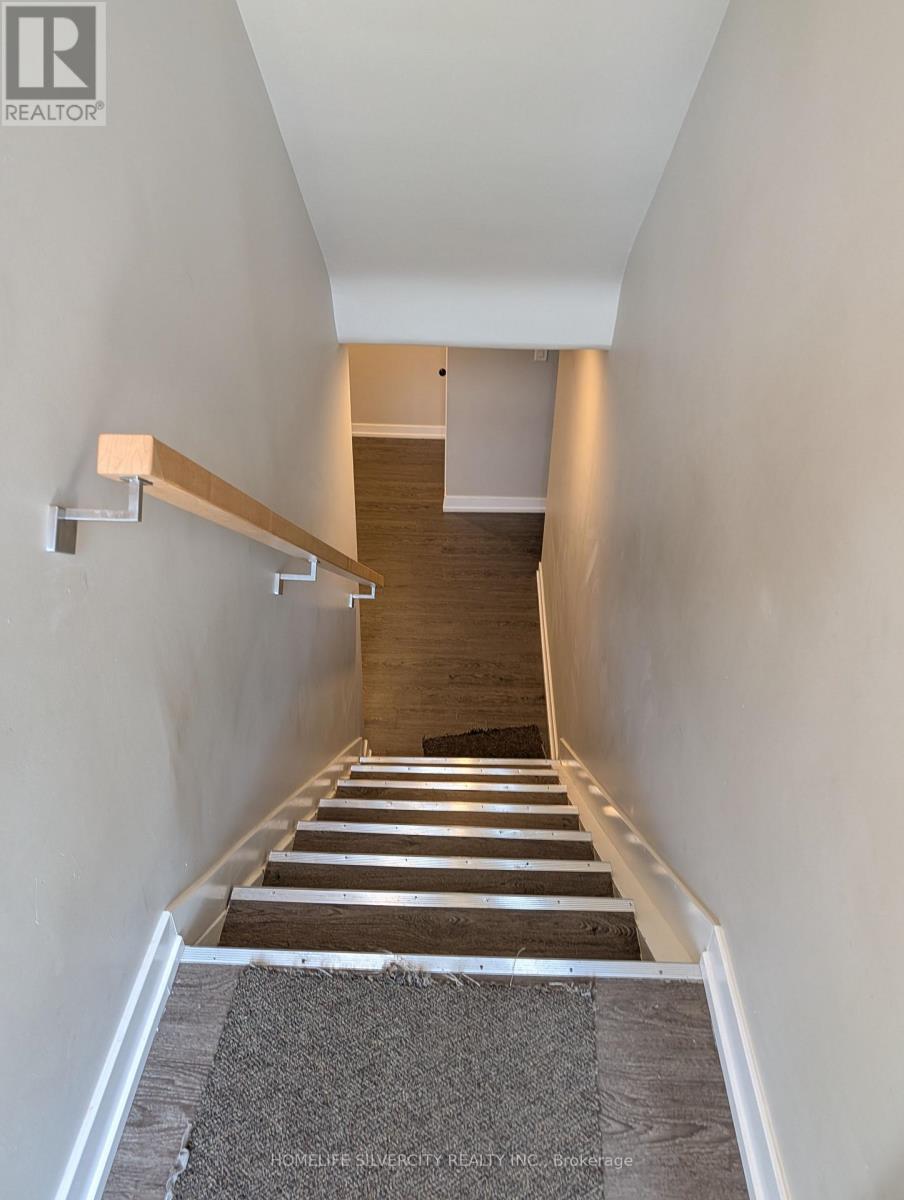 65 English Street, Brampton, Ontario  L6X 1L5 - Photo 18 - W13038420