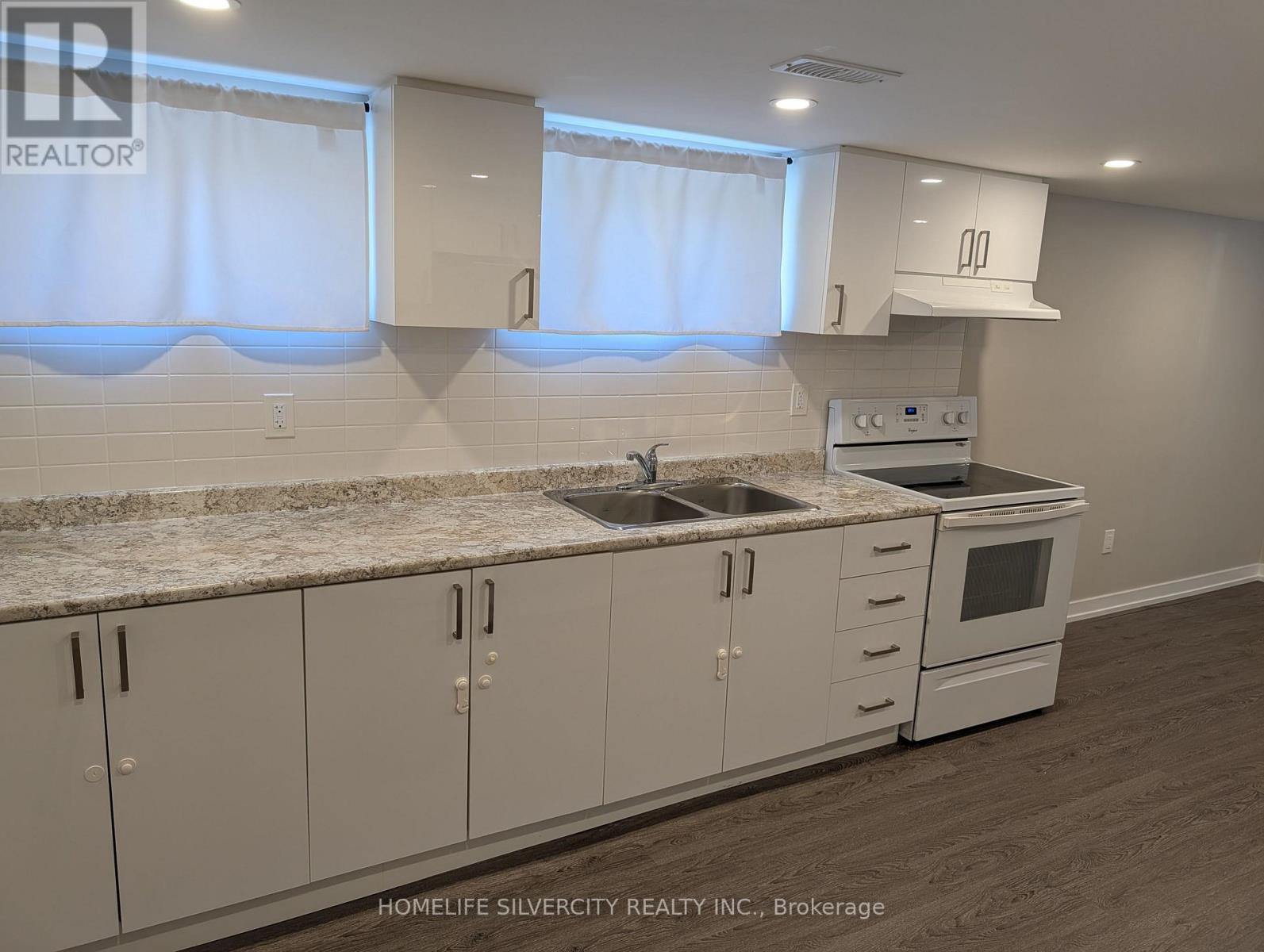 65 English Street, Brampton, Ontario  L6X 1L5 - Photo 19 - W13038420