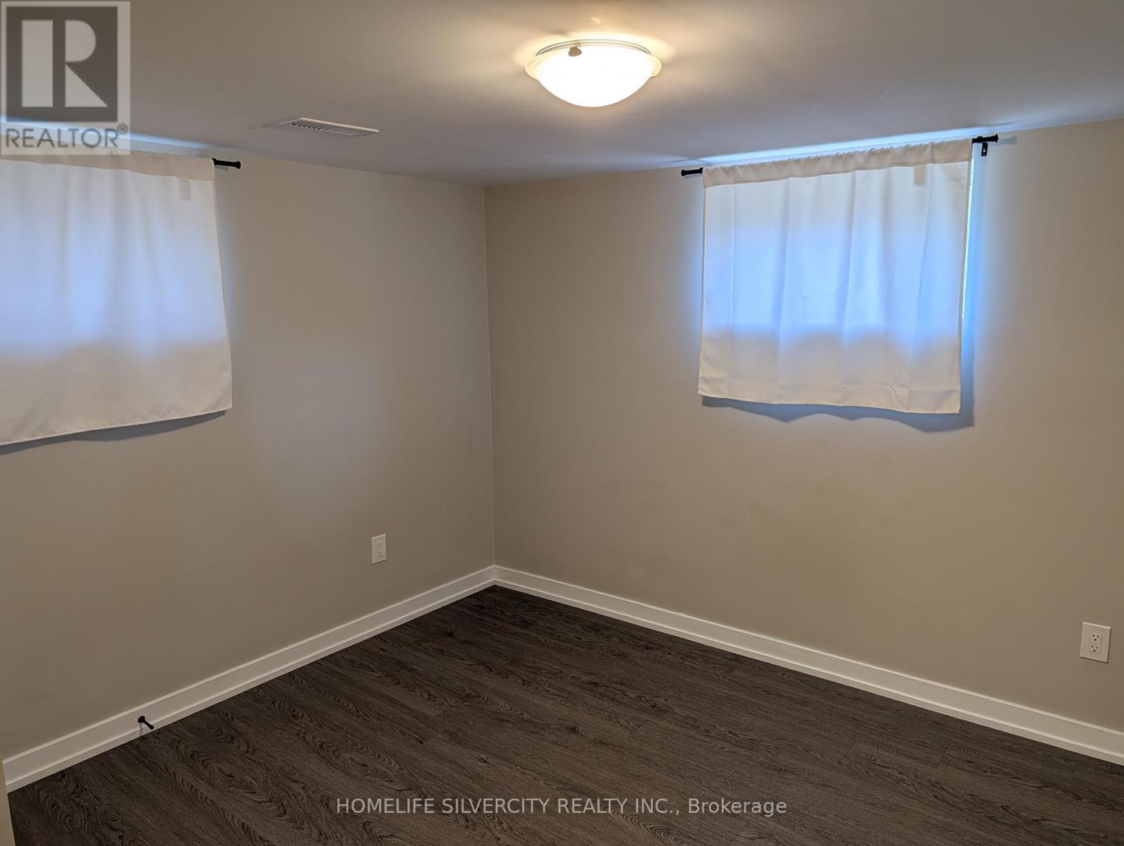 65 English Street, Brampton, Ontario  L6X 1L5 - Photo 20 - W13038420